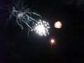 Feuerwerk Oschersleben 2012